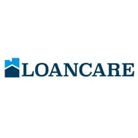 I know that "loan Care" is a legit loan servicing operation- but can't say much yet as to their efficiency. They are very quick to point out ...